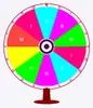 Spin and Win Big Rewards